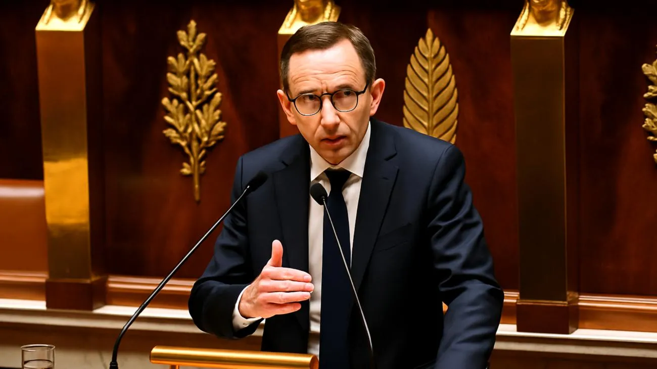 L'Algérie vient d'expulser 15 Français et ce que ça change pour votre quotidien va vous surprendre 2025-07-25T12:46:09.852Z"