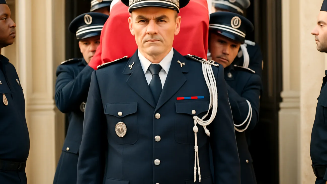 Plus belle la vie2025-07-19T06:43:27.548Z"