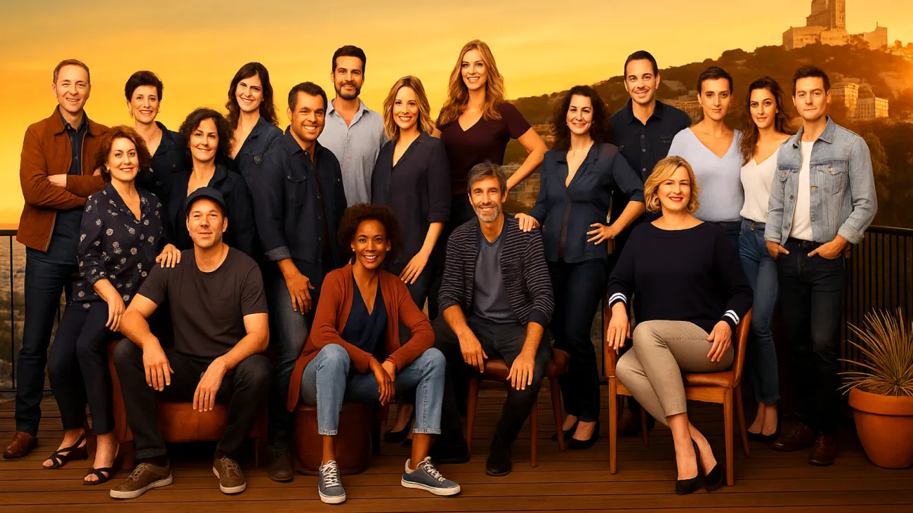 Plus belle la vie2025-07-30T06:26:35.199Z"