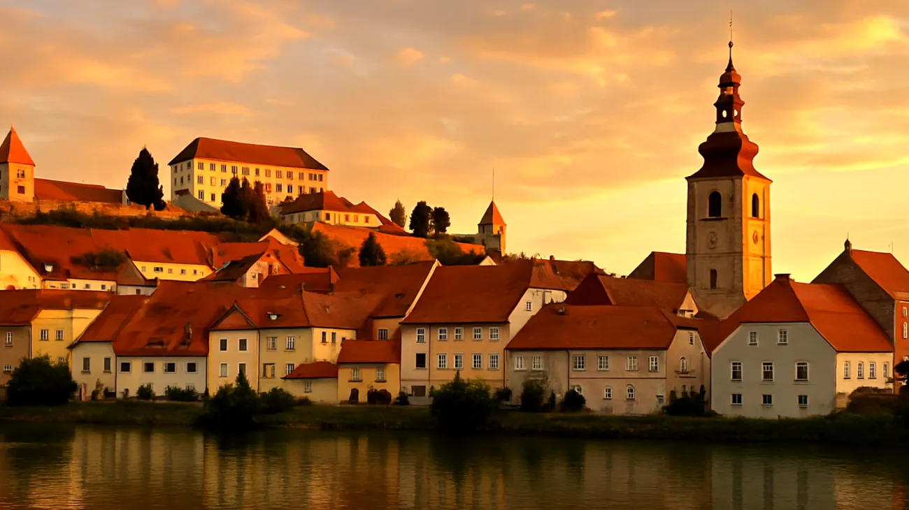 Ptuj"