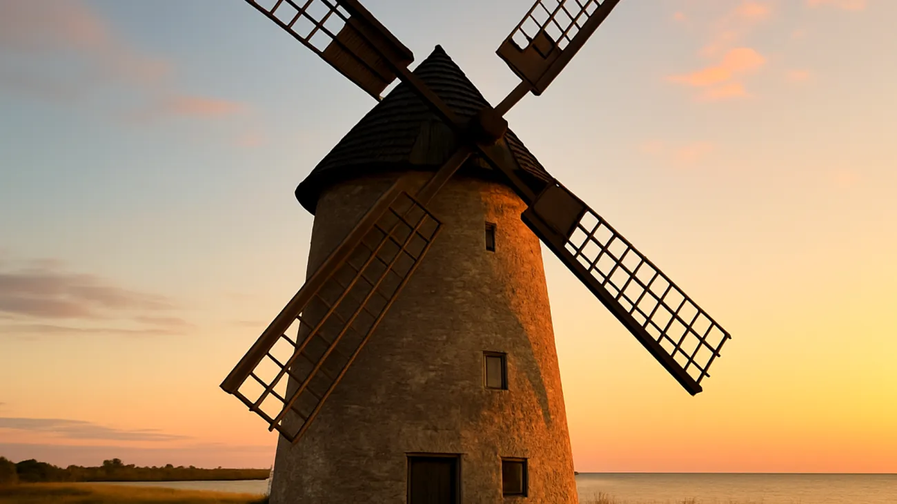 Saaremaa"
