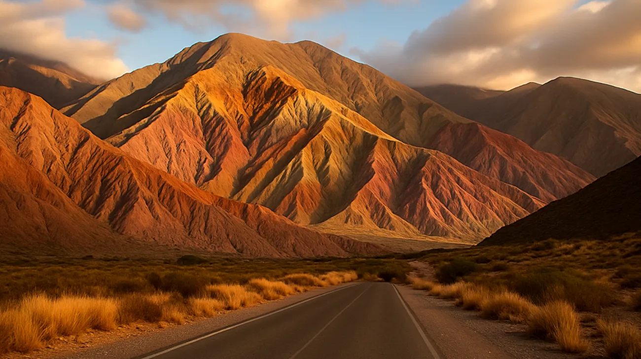 Salta"