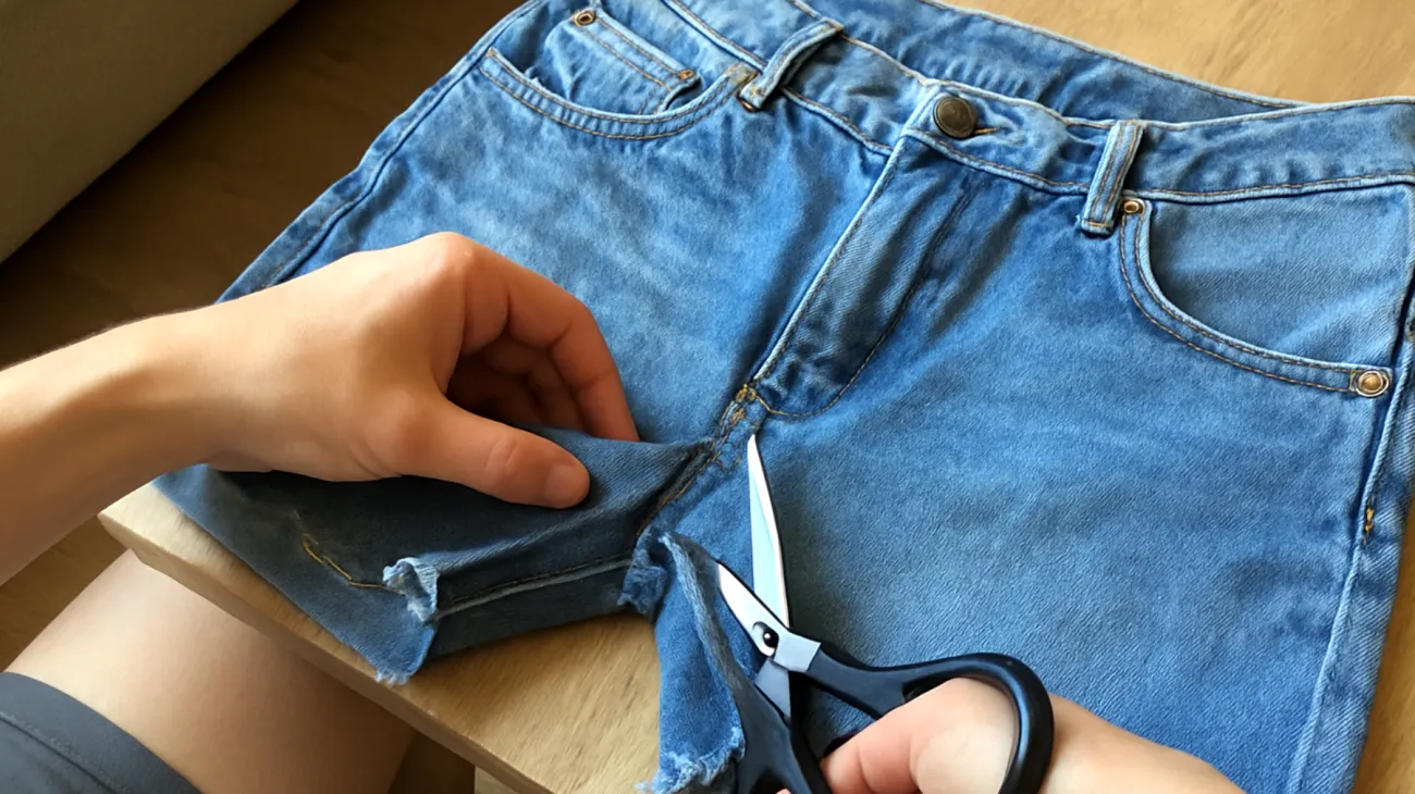 Short"