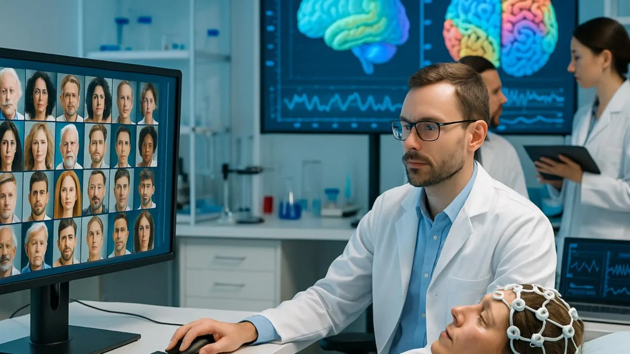 Voici pourquoi ton cerveau possède un neurone spécial qui ne s'active que quand tu reconnais Jennifer Aniston (et ça change tout) 2025-07-25T11:46:20.979Z"