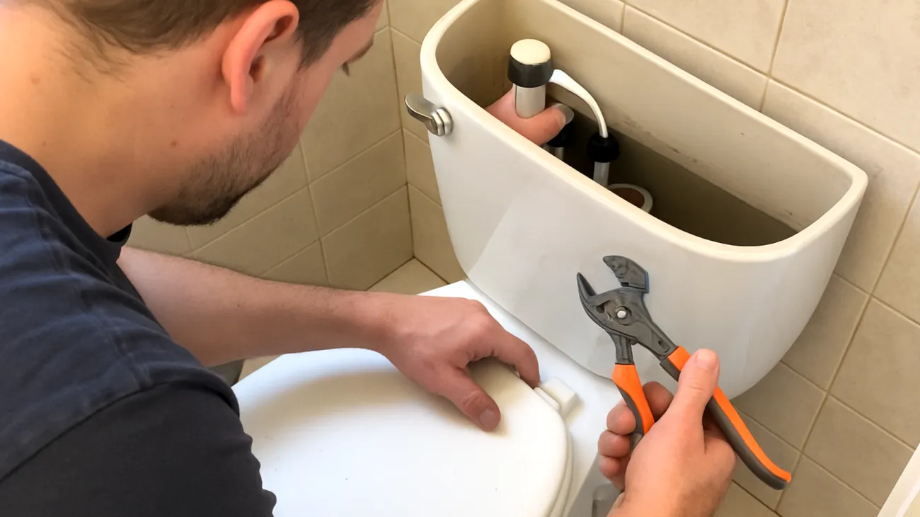 WC"