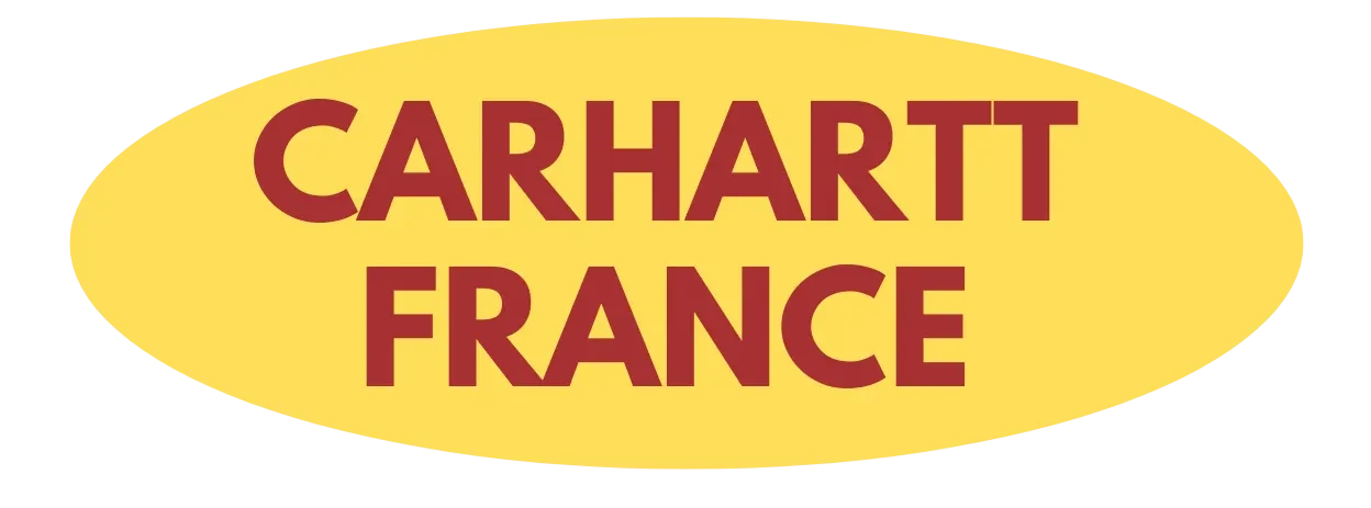 Carhartt France