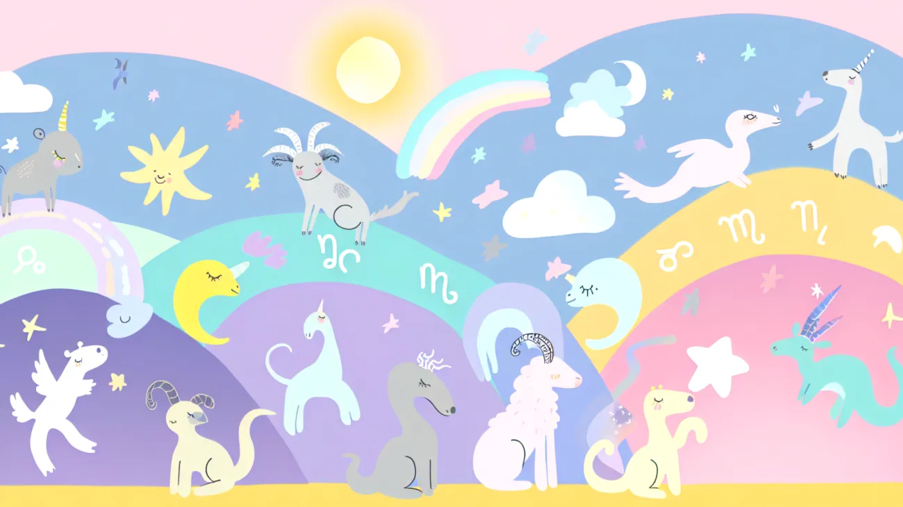 horoscope du matin 2025-07-20T14:10:55.007Z"
