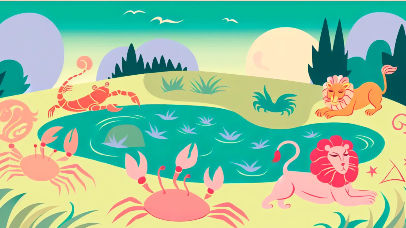horoscope du matin 2025-07-23T14:10:08.765Z"
