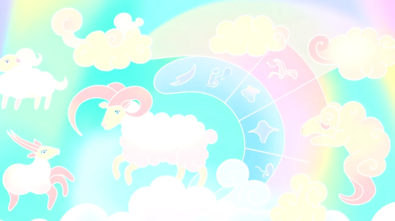 horoscope du matin 2025-07-24T14:09:46.961Z"