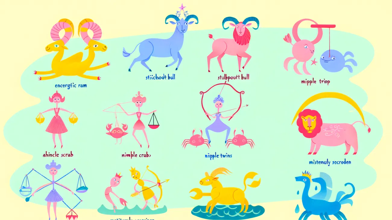 horoscope du matin 2025-07-26T14:08:50.502Z"