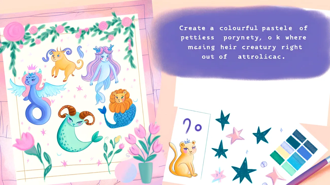 horoscope du matin 2025-07-28T14:10:23.918Z"