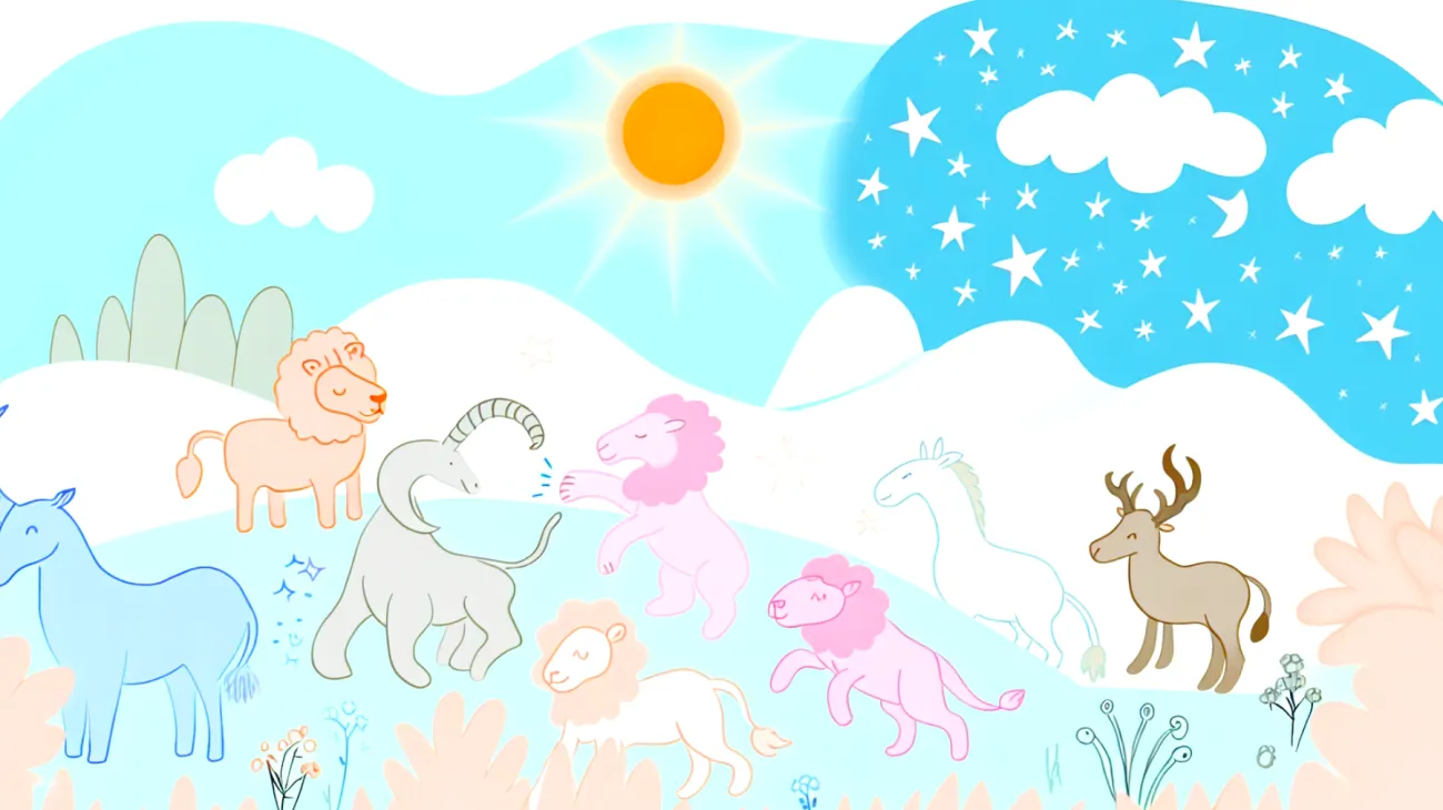 horoscope du matin 2025-07-29T14:11:51.175Z"